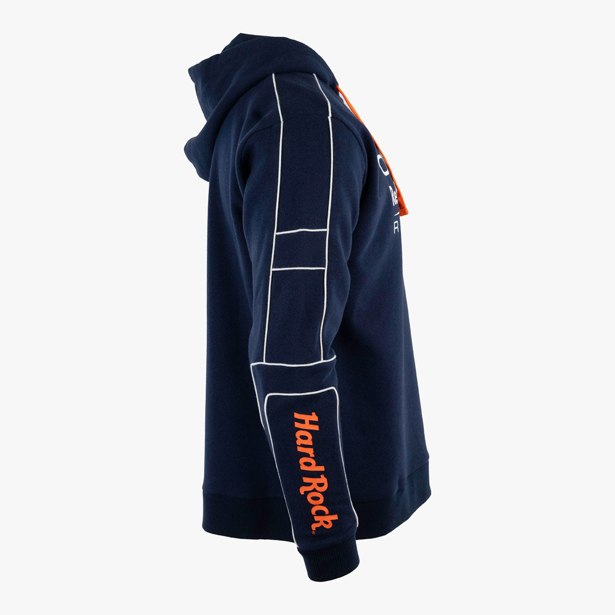 Oracle Red Bull Racing Hoodie