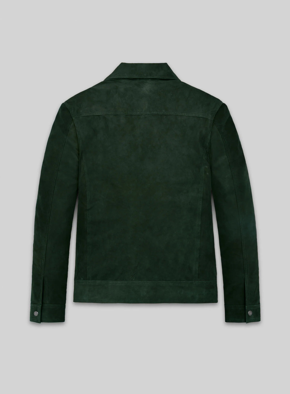 KJ Apa Riverdale Leather Jacket