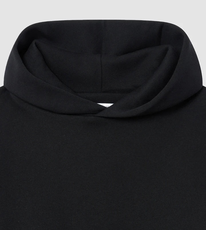 Perplex Armor Hoodie