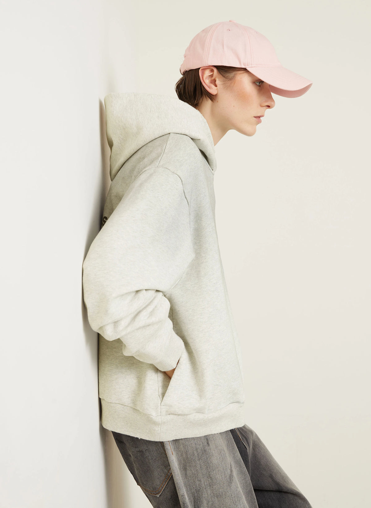 Acne Studio Hoodie