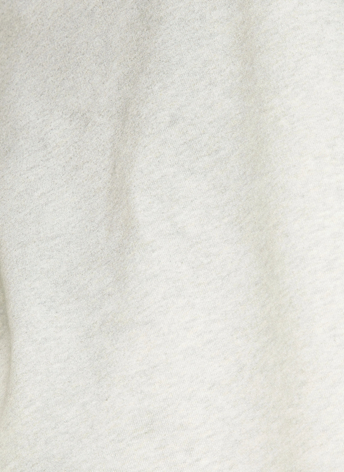 Acne Studio Hoodie