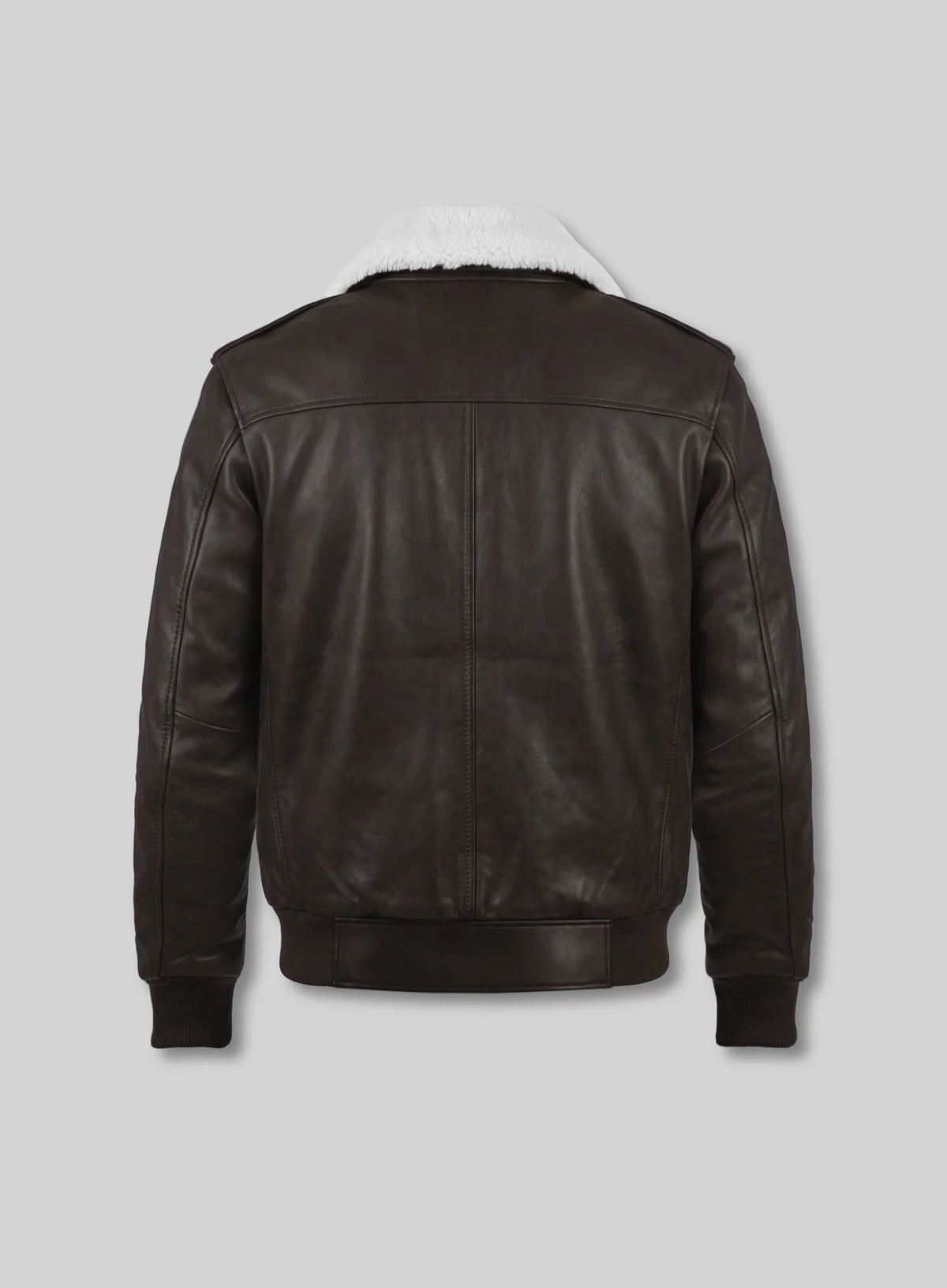 Guile Street Fighter Jacket