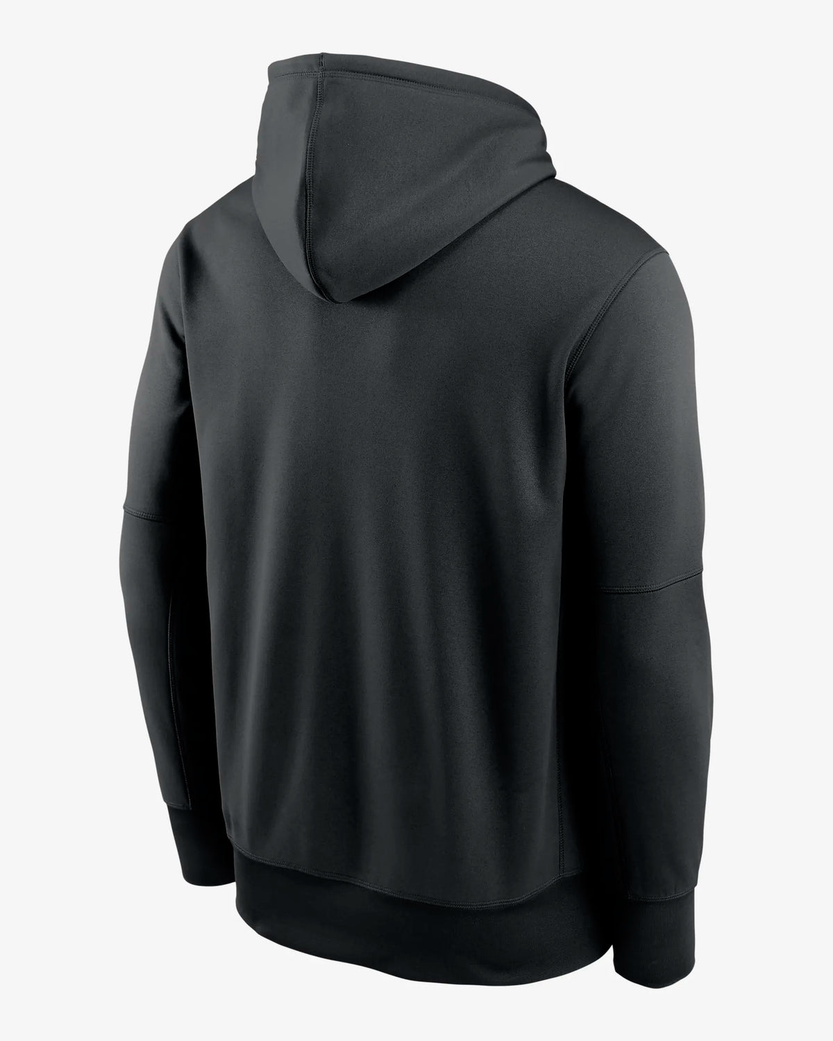 New Saints Orleans Inspire Change Hoodie