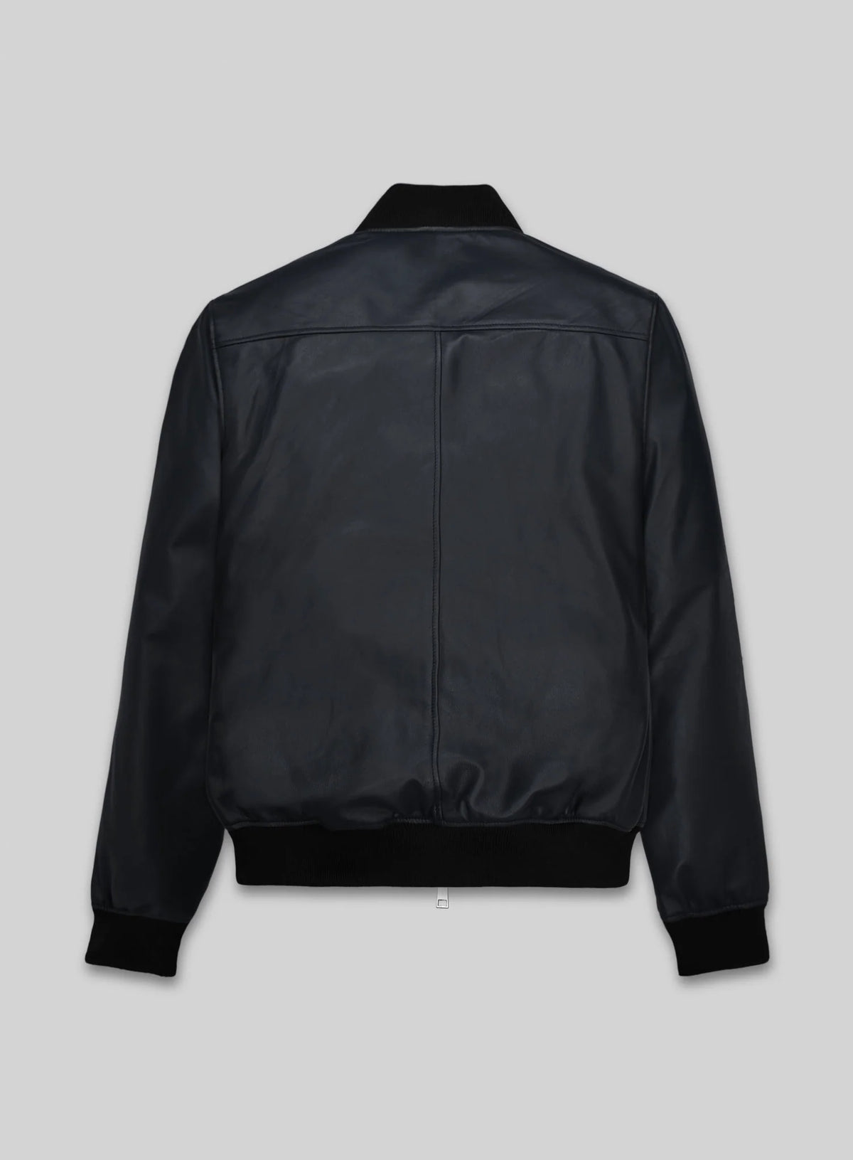 Ryan Reynolds Leather Jacket #5