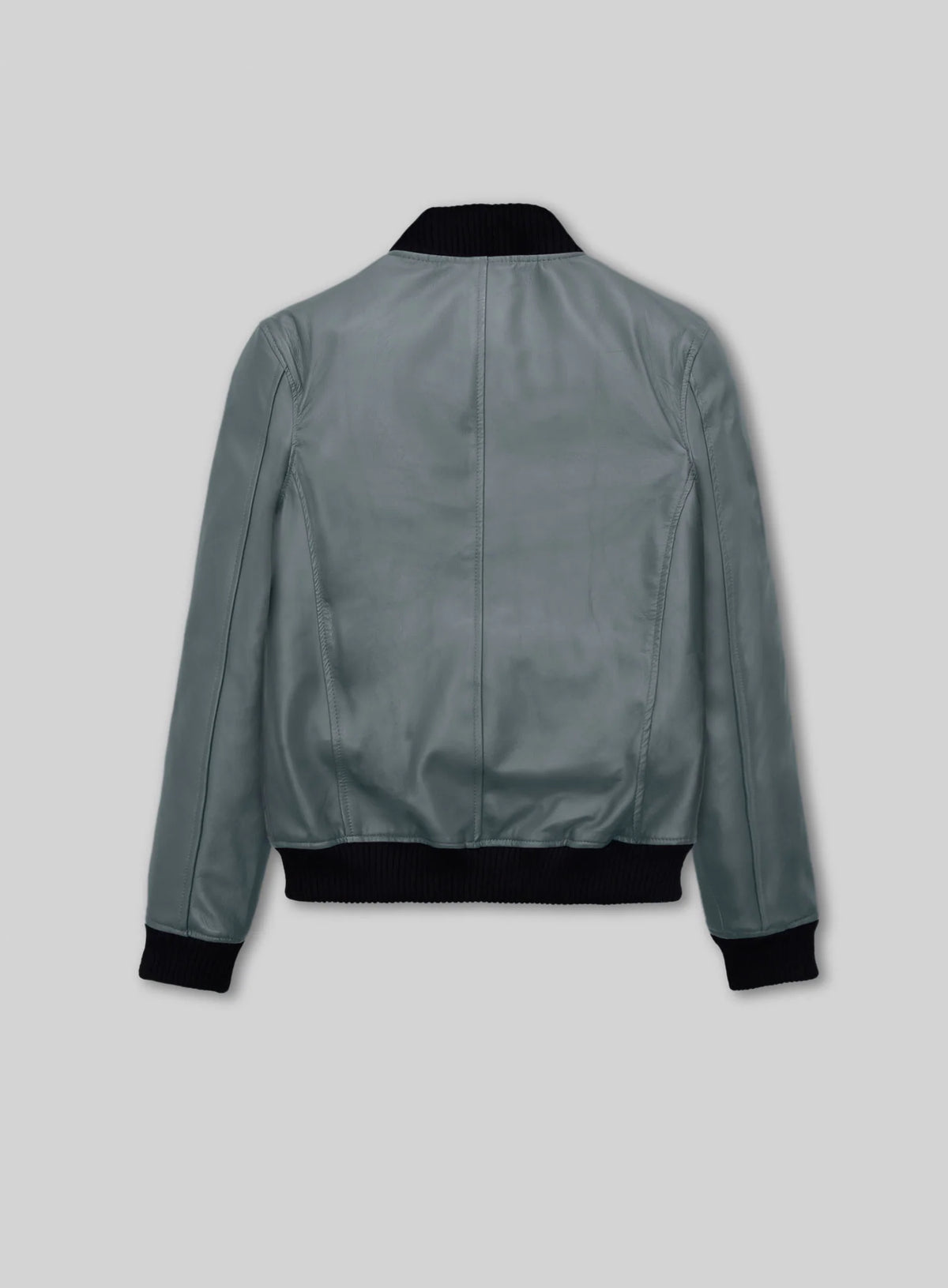 Tom Cruise Leather Jacket #2