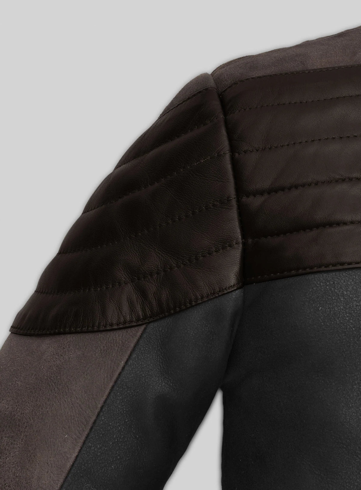 Watch Dogs 3 Legion Aiden Leather Trench Coat