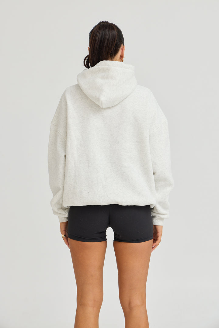 Siesta Club Hoodie