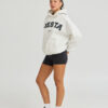 Siesta Club Hoodie