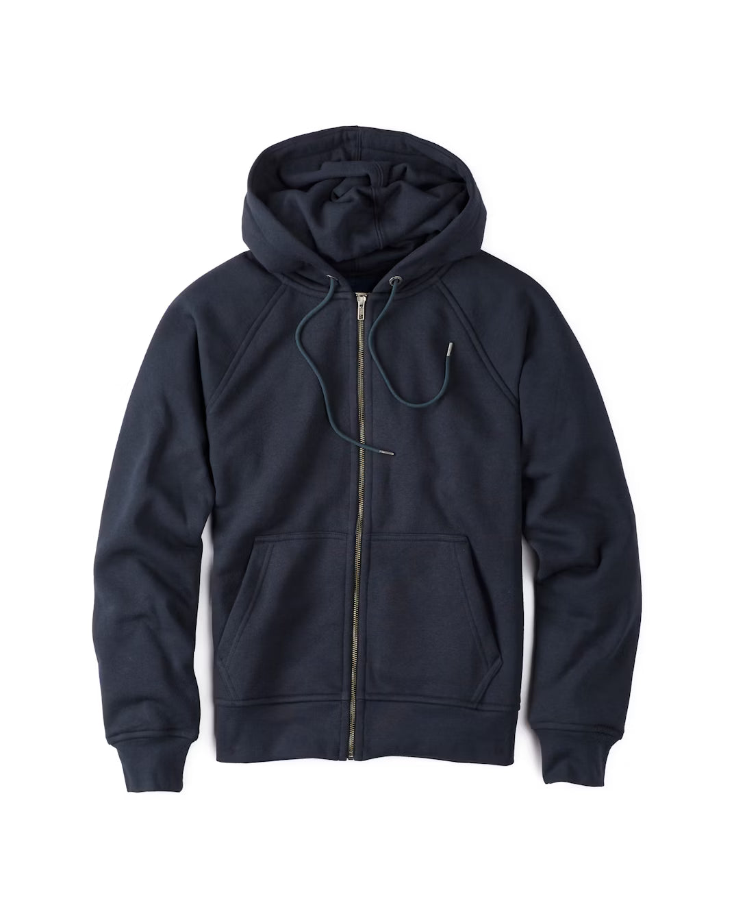 Flint And Tinder Hoodie
