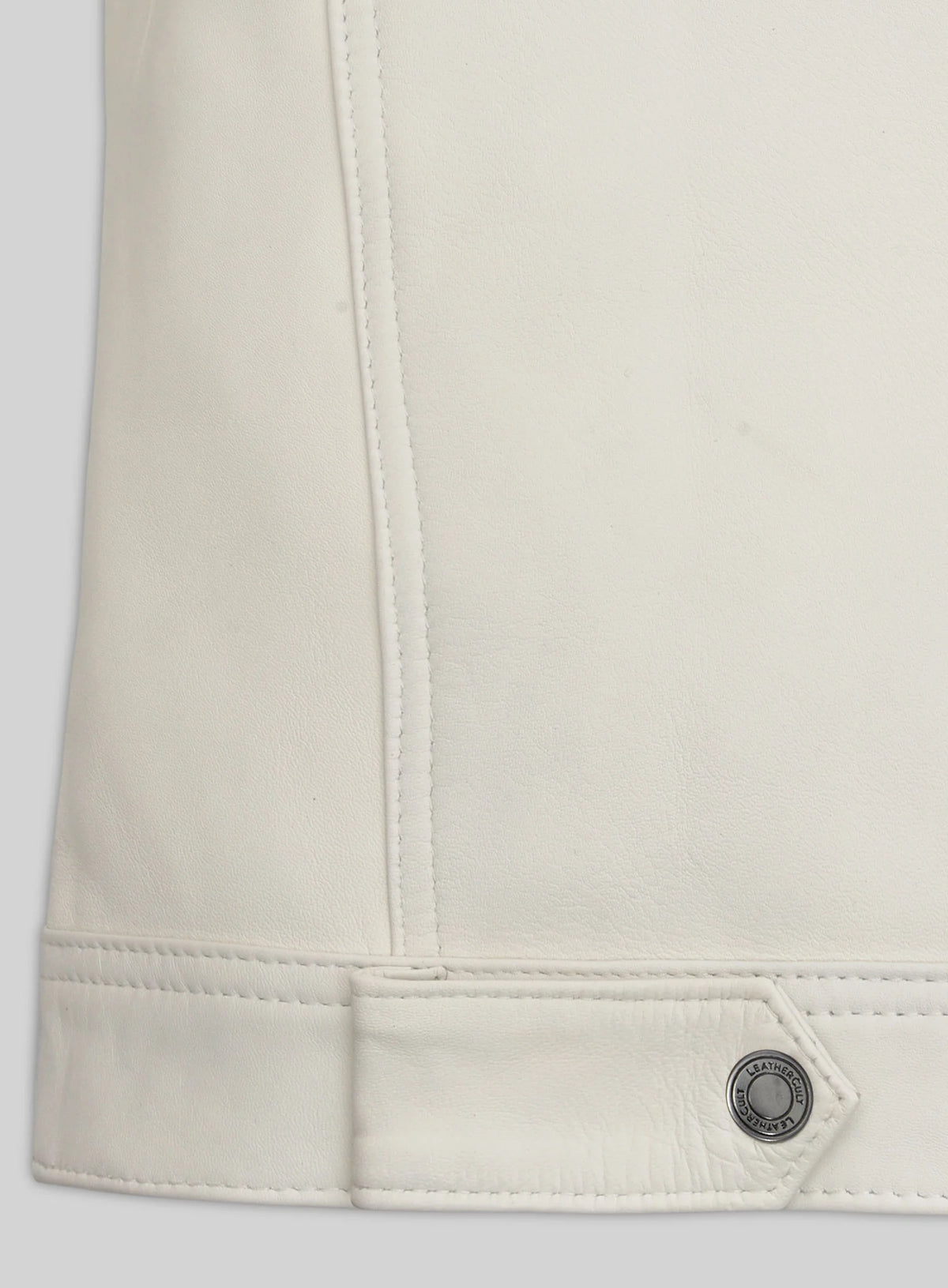 Jason Statham Fast X Leather Jacket