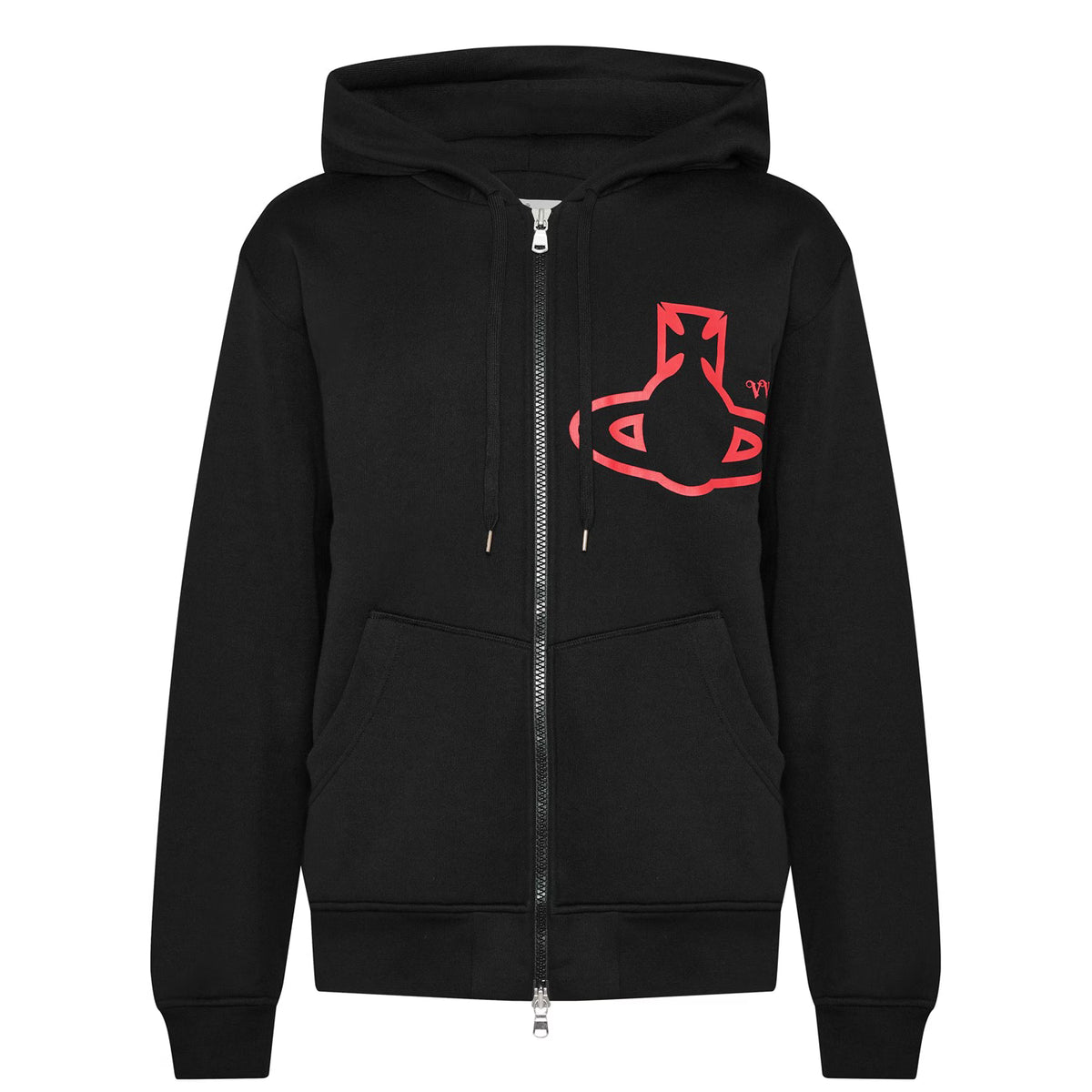 Vivienne Westwood Hoodie