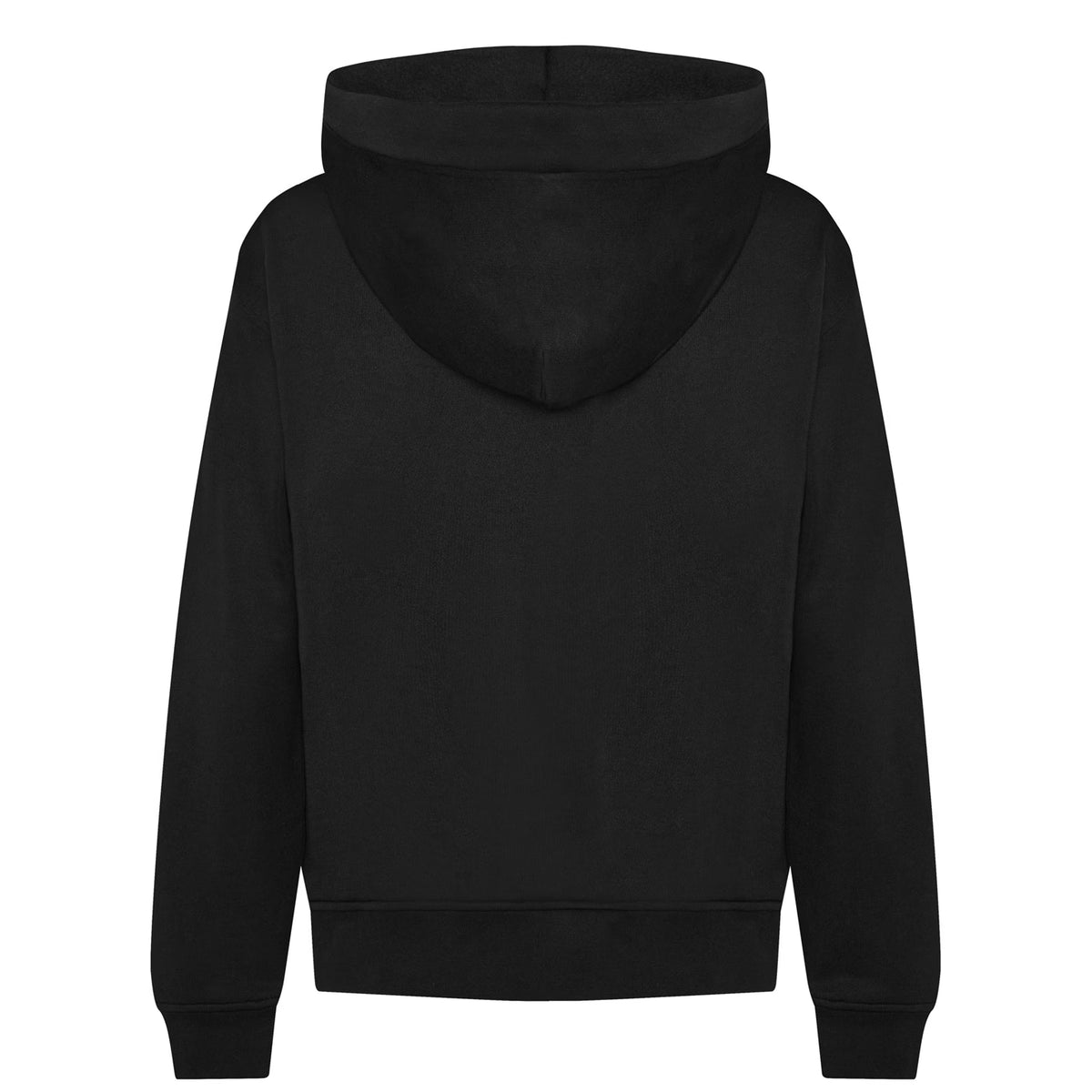 Vivienne Westwood Hoodie