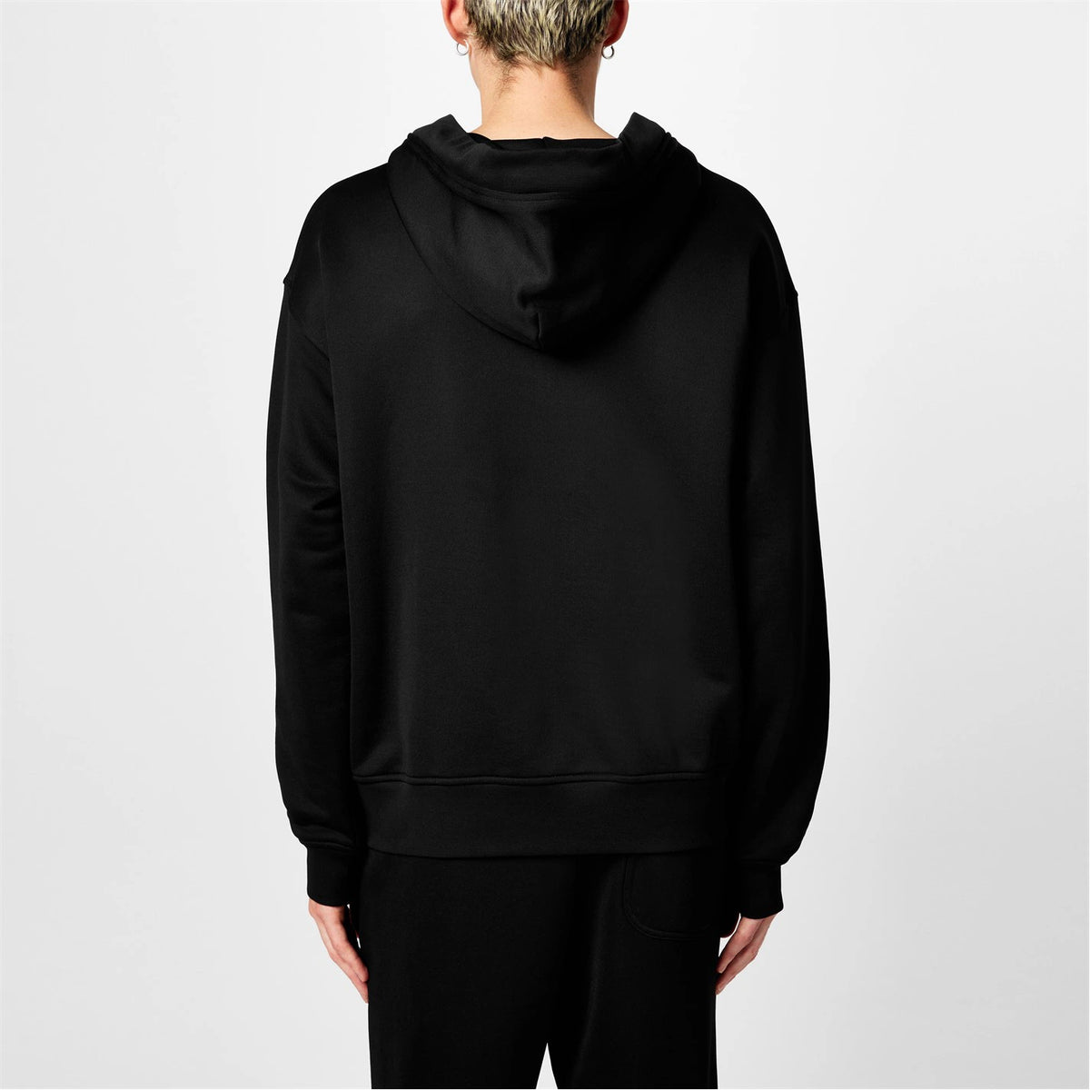 Vivienne Westwood Hoodie