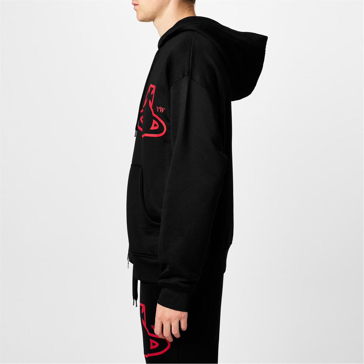 Vivienne Westwood Hoodie