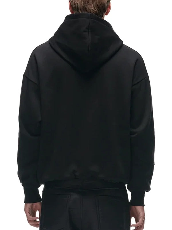 6PM Hoodie