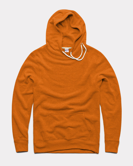 Texas Longhorns Hoodie