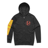 Clancy Twenty One Pilots Hoodie