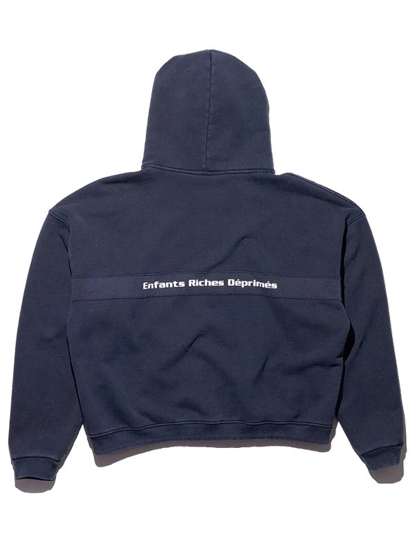 Yes I Do Believe In God Hoodie