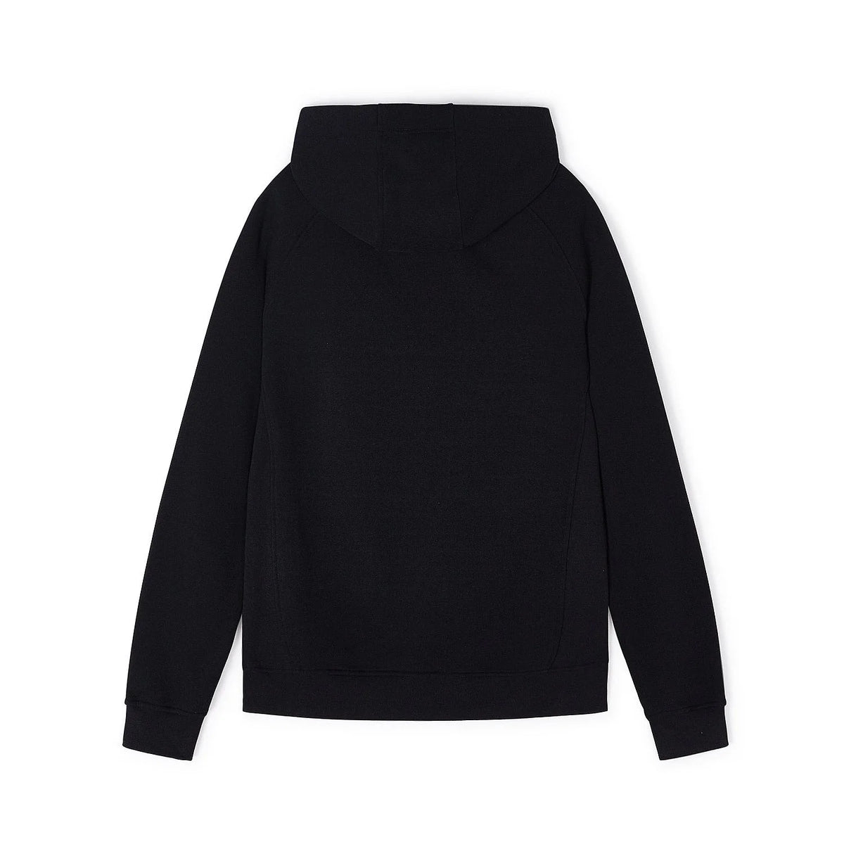 Fifa World Cup Qatar 2022 Hoodie