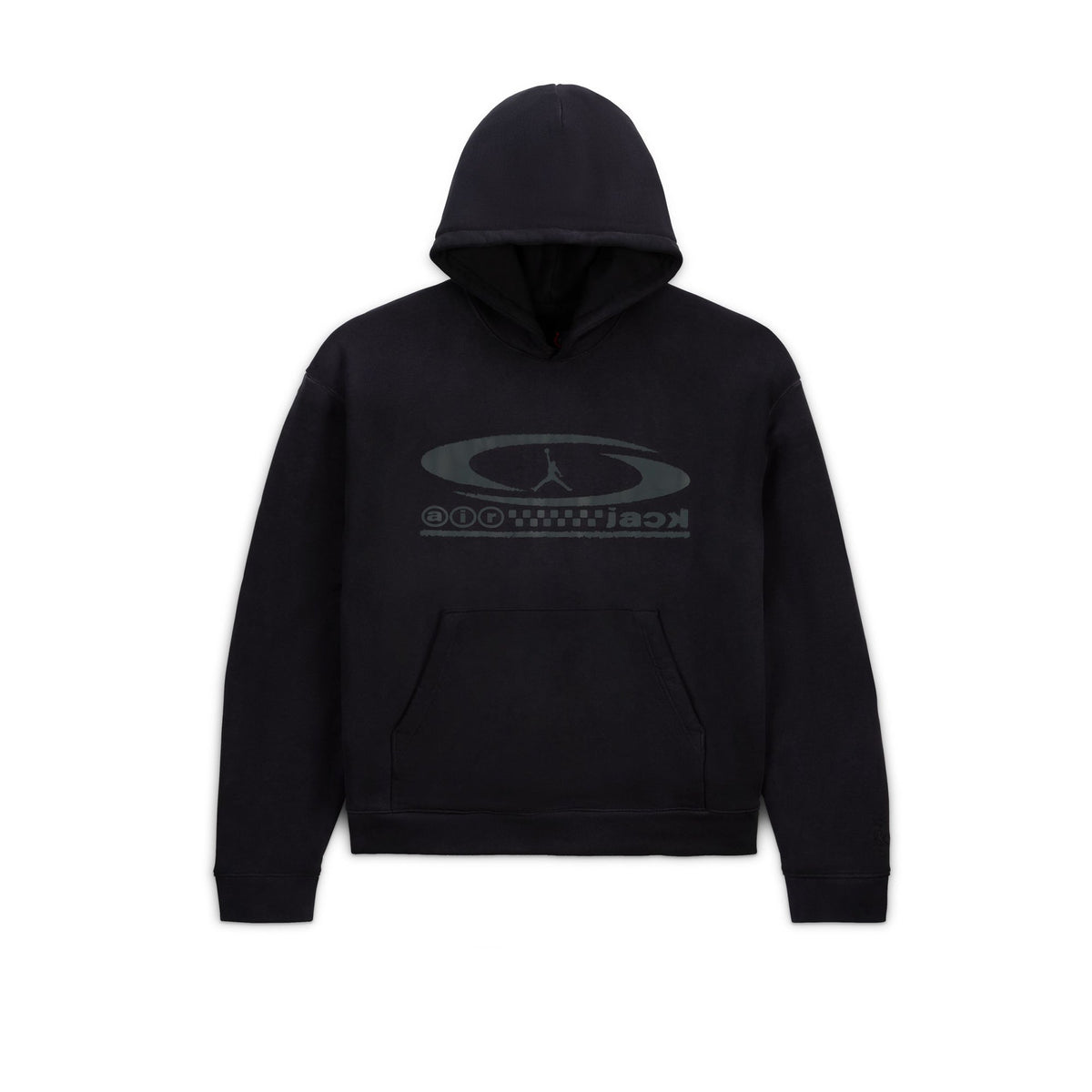 Air Jordan x Travis Scott Hoodie