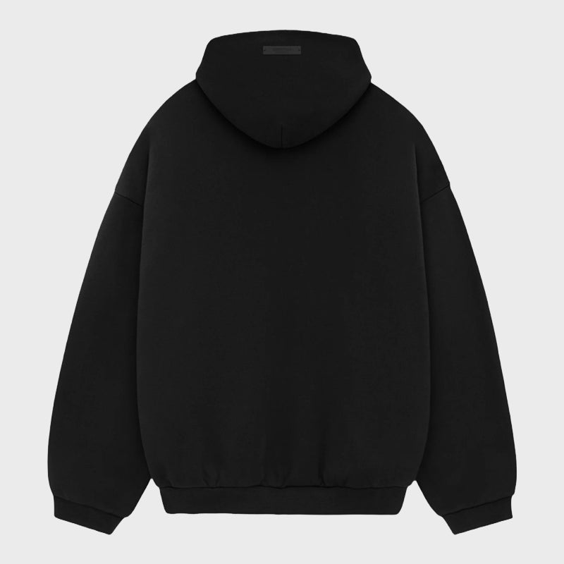 Fear of God State Hoodie