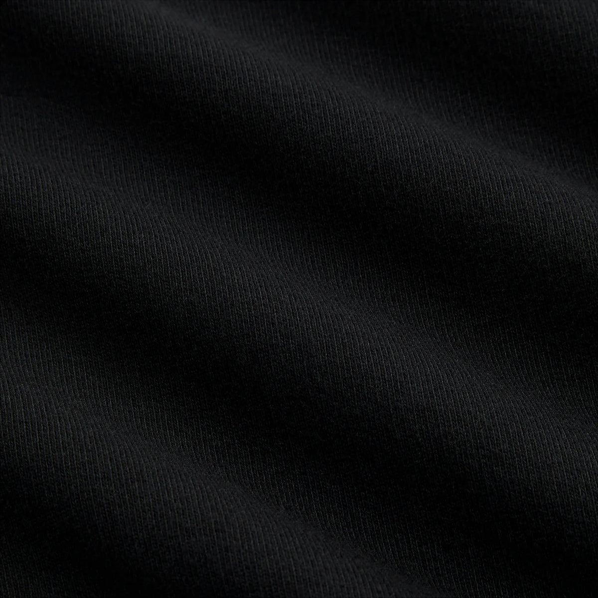 Kith Hanukkah Crystal Nelson Crewneck