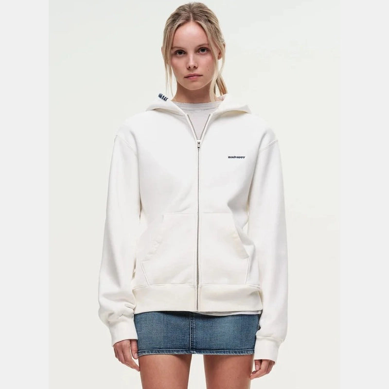 Olivia Wilde Madhappy Hoodie