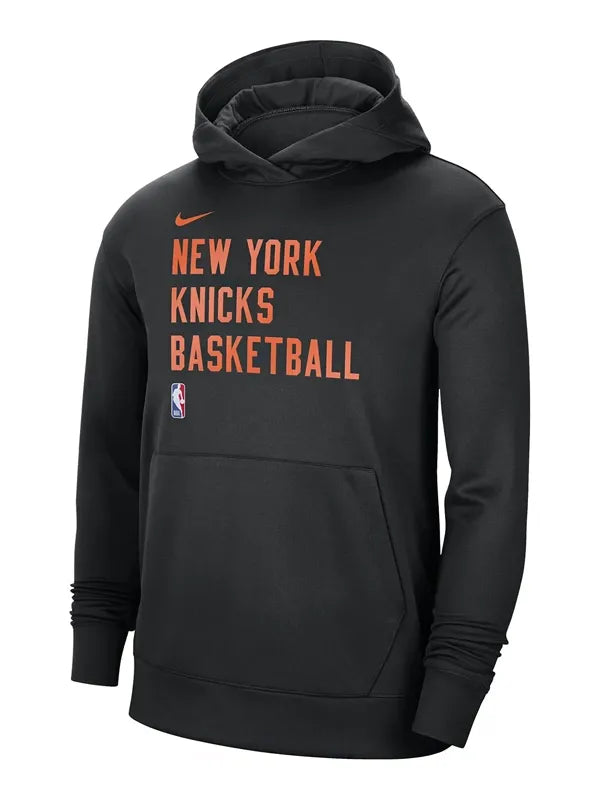 New York Knicks Hoodie