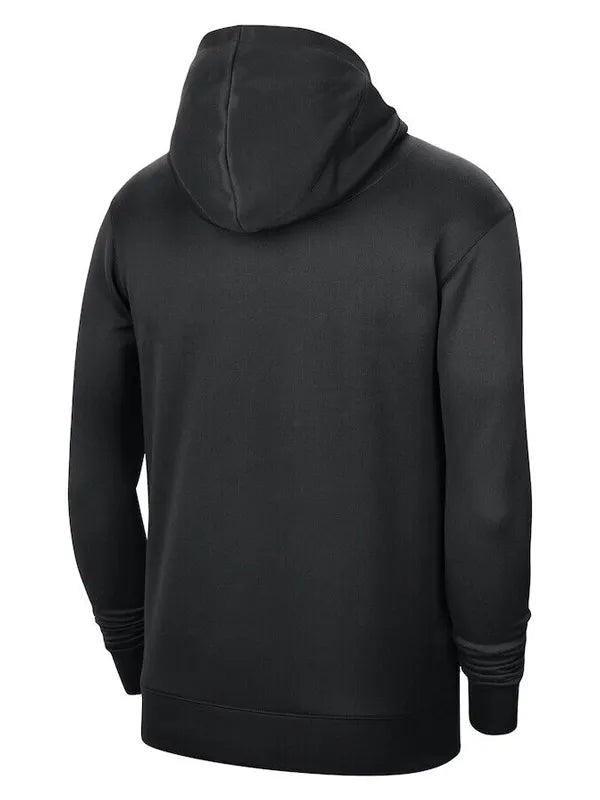 New York Knicks Hoodie