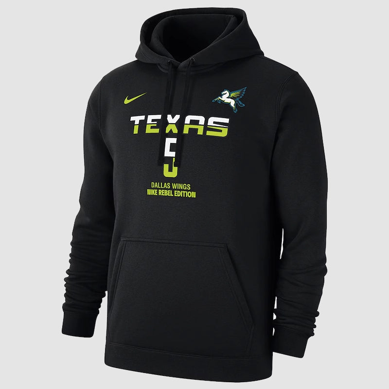 Paige Bueckers Hoodie