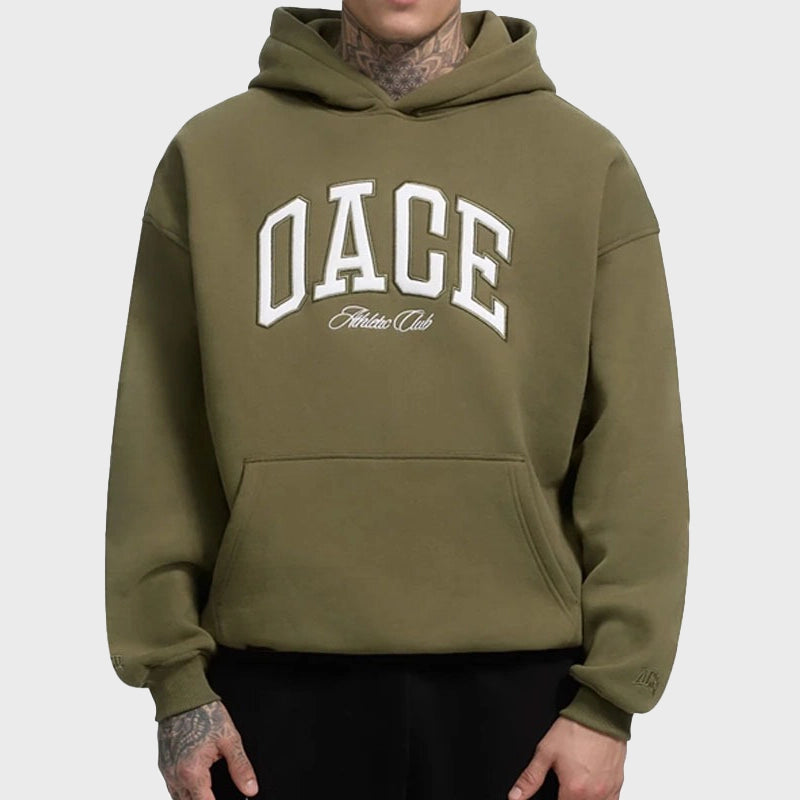 Oace Hoodie