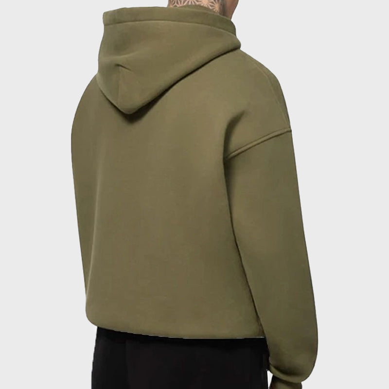 Oace Hoodie