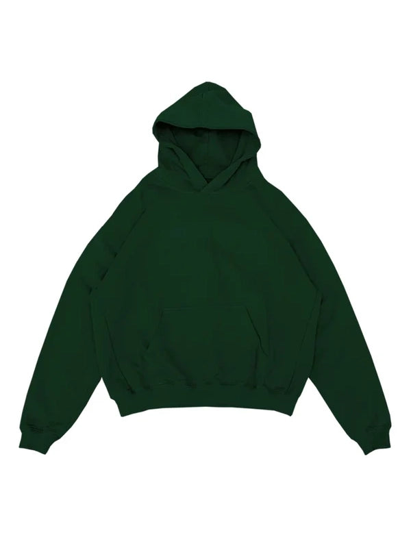 Rue Porter Hoodie