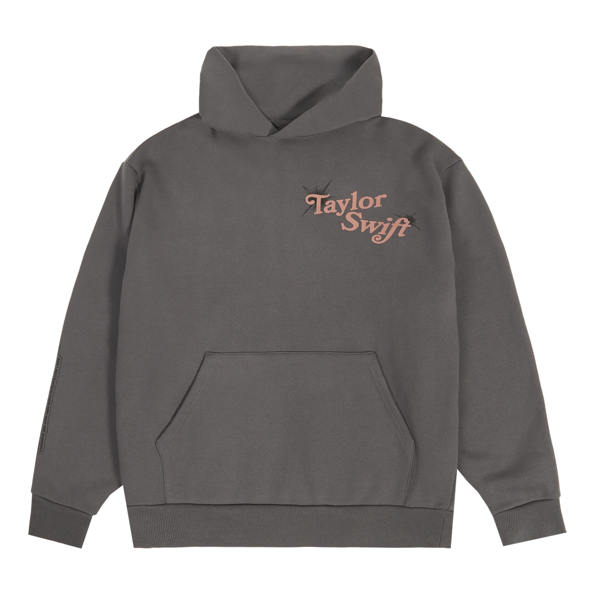 Taylor Swift You Need To Calm Down Hoodie