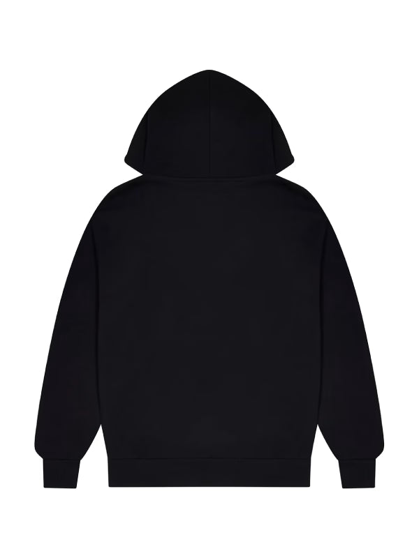 Trapstar x Ed Hardy DBD Hoodie
