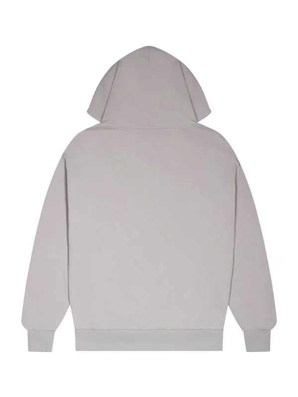 Trapstar x Ed Hardy DBD Hoodie