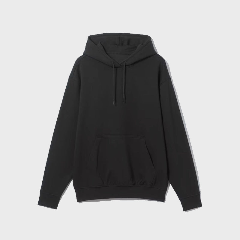 Weekday Hoodie