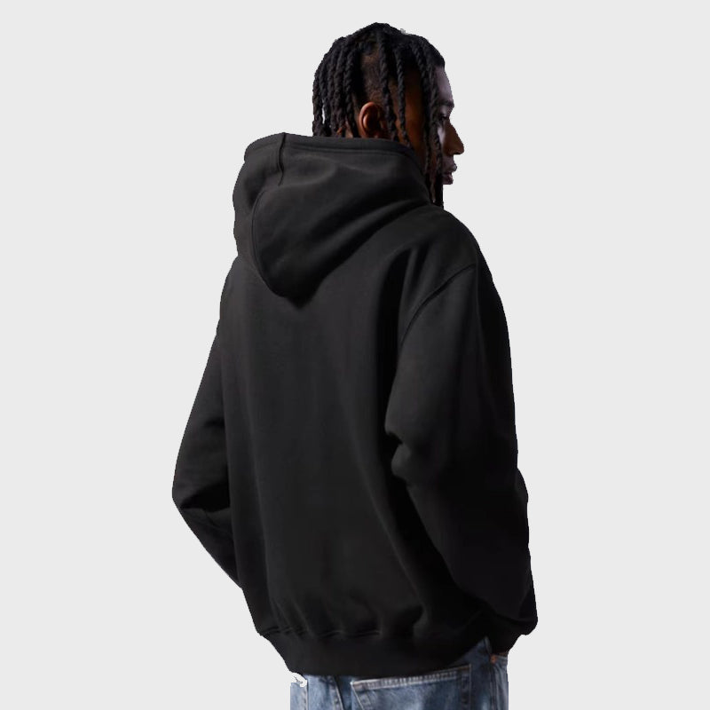 Weekday Hoodie