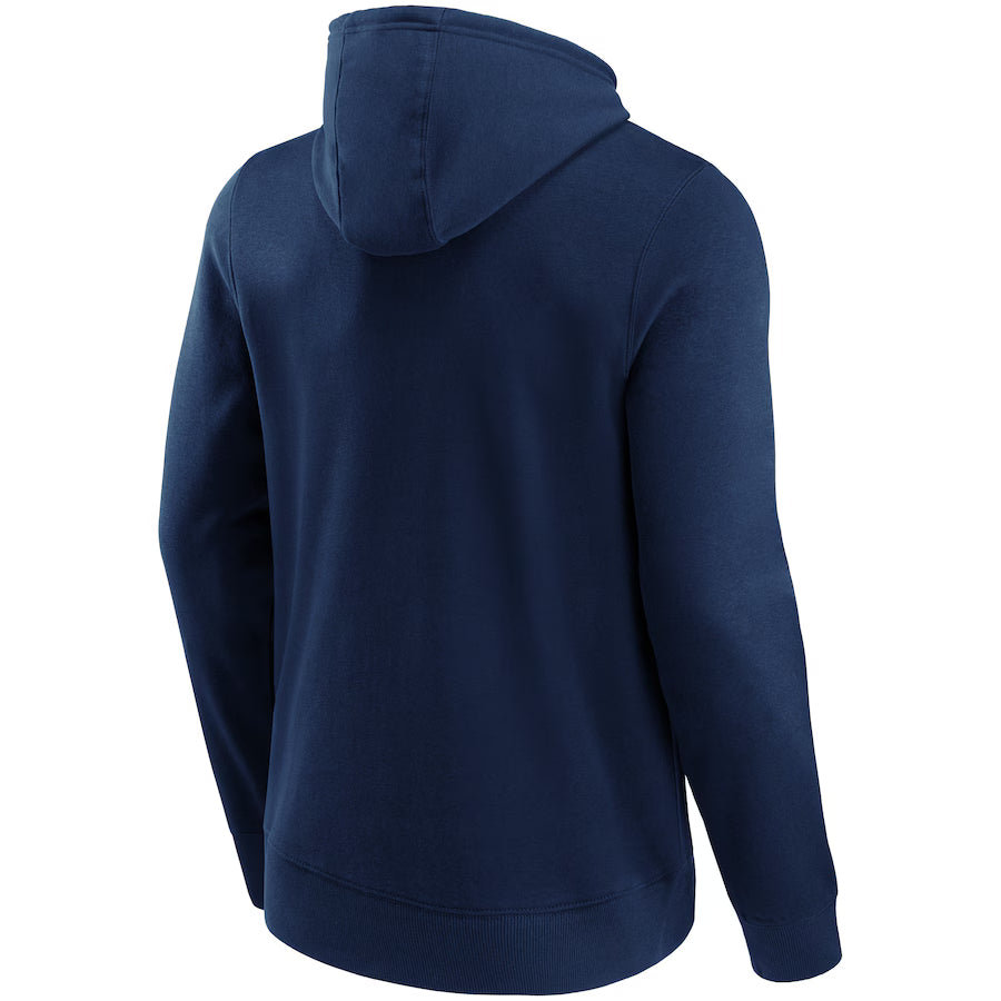 Houston Astros Hoodie