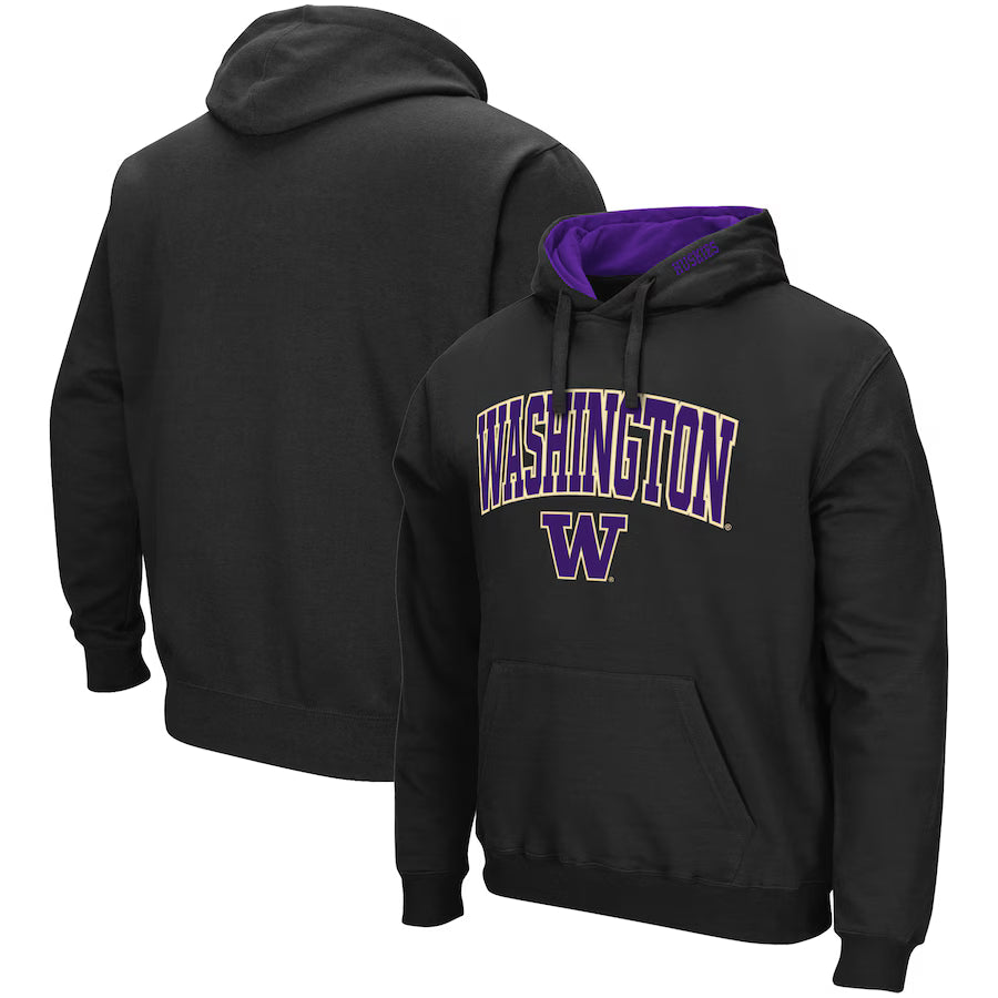 Washington Huskies Hoodie