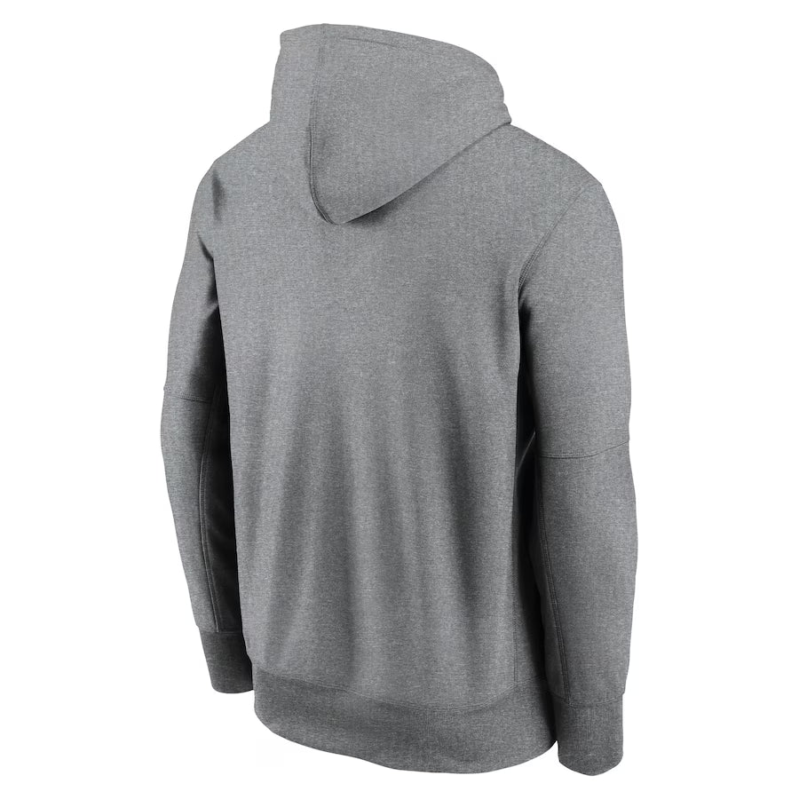 Philadelphia Eagles NFC Champions Hoodie