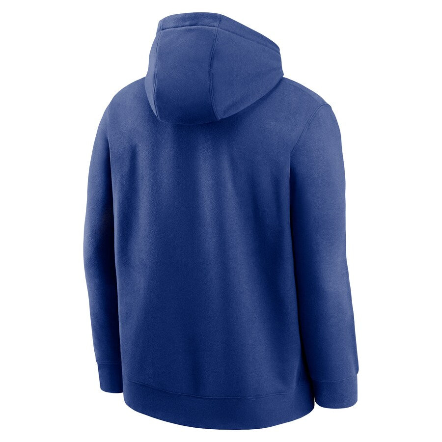 World Series 2023 Texas Rangers Hoodie